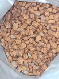 Сухой корм Carpathian Pet Food Maxi Adult для взрослых собак крупных пород с курицей и морским окунем 12кг