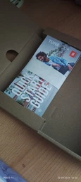 Навушники JBL Tune 720BT Blue (JBLT720BTBLU)