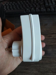 Реле напруги DigiTOP Vp-16AS фото від покупців 10