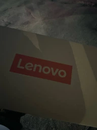 Ноутбук Lenovo IdeaPad Slim 3 15AMN8 (82XQ009HRA) Arctic Grey / 15.6" IPS Full HD / AMD Ryzen 5 7520U / RAM 16 ГБ / SSD 512 ГБ фото от покупателей 1