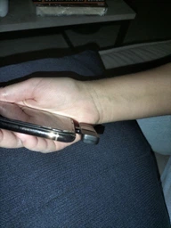 Микрофон петличный беспроводной для iPhone (5-14) Lightning шумоподавления для блоггера видео интервью Plug&Play DKWAY FL-21 черный фото от покупателей 8