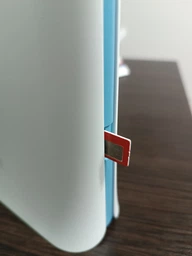 Маршрутизатор 4G(LTE) модем/роутер ZTE MF286D з адаптером живлення від Павербанка DC-USB 5V-12V. (Швидкість до 600 Мбіт/с (Cat.12) + агрегація частот. Виходи під антену. Працює з операторами Київстар, Лайфселл, Водафон