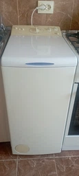 Верхняя крышка дверки люка WHIRLPOOL 481244010845 фото от покупателей 17