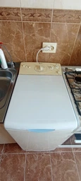 Верхняя крышка дверки люка WHIRLPOOL 481244010845 фото от покупателей 16