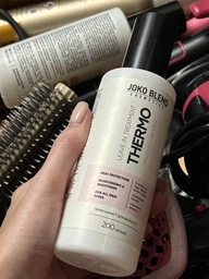 Спрей-термозахист Joko Blend 200 мл (4823109408180)