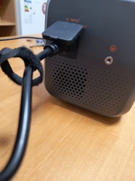Зарядная станция Bluetti (PowerOak) AC180P 1440Wh 400000 mAh 1800W (PB931255)