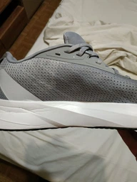 Мужские Кроссовки Duramo SL adidas IE7969 42.5 (8.5 UK) синий (4066765310644)