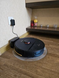 Робот-пилосос PHILIPS Series 2000 XU2000/10 фото від покупців 18