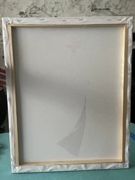 Картина по номерам Аниме Монолог фармацевта 40х50 см Origamі (LW9080) фото от покупателей 5