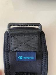 Бандаж эпикондилитный Aurafix 303