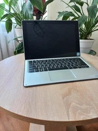 Ноутбук-планшет HP Elite x2 1012 G1 m7-6Y75 / 8gb / 256gb / 12” IPS (WUXGA+) Сенсорний / Win10 Pro (б/в)