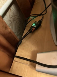HDMI разветвитель двунаправленный Bi-Direction Switch на 2 порта Addap HVS-03 | переключатель + коммутатор 2 в 1 фото от покупателей 5