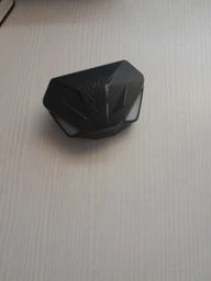 Бездротові bluetooth навушники TWS X15 фото від покупців 1