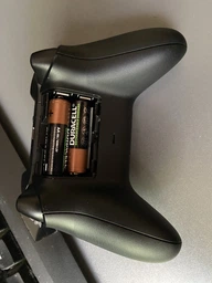 Акумулятор Duracell Recharge AA 2500 мАгод 4 шт (5000394057043)
