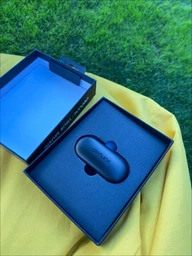 Навушники Defunc True Music ENC Green (D4276M)