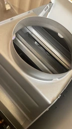 Проточний водонагрівач Bosch WRD 13-2 G фото от покупателей 2