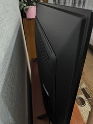 ТБ TCL 65C655