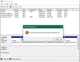 SSD диск Kingston NV2 2TB M.2 2280 NVMe PCIe 4.0 x4 (SNV2S/2000G) фото від покупців 4