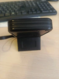 УМБ Павербанк 10000 mAh PD 22.5W V-0025 Міні Бездротова Магнітна Швидка Зарядка 15W Magsafe Для Айфона Телефону Смартфону Роутера Планшету Навушників Знімні Кабелі Lightning, Type-C фото від покупців 1