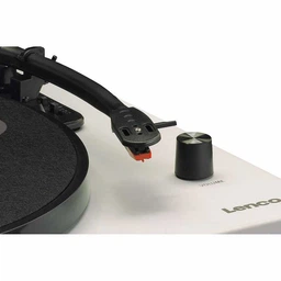Головка звукознімача Audio-Technica AT-VM95C фото от покупателей 1