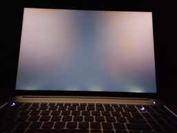 Ноутбук Lenovo IdeaPad Slim 5 16IAH8 (83BG001ARA) Cloud Grey / 16" IPS WUXGA / Intel Core i5-12450H / RAM 16 ГБ / SSD 512 ГБ / Підсвічування клавіатури / Зарядка через Type-C фото від покупців 19