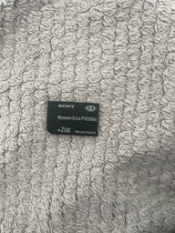 Перехідник для iPhone на SD Card Reader адаптер для iPad на картрідер фото від покупців 10