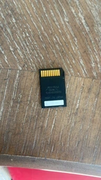 Перехідник для iPhone на SD Card Reader адаптер для iPad на картрідер фото від покупців 9