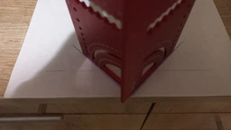 Угольник столярный 3D с транспортиром, 100-150 мм, 45˚/90˚, алюминий YATO (YT-70796) фото от покупателей 4