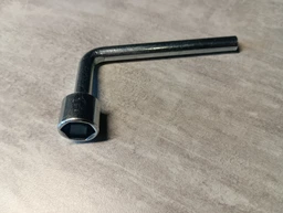 Охлаждающая подставка для ноутбука OfficePro LS121G Aluminum alloy Gray фото от покупателей 18