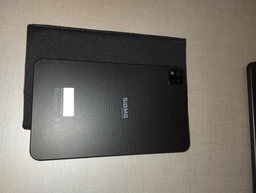 Планшет Sigma mobile Tab A802 LTE 3/32GB Black (4827798766712) фото от покупателей 1