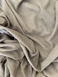 Барвник для тканини і одягу універсальний, АТЕЙ-плюс, 5г, Сірий темний
