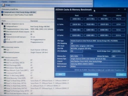 Оперативная память DDR3 1333 8Gb для ноутбука PC3-10600 SoDIMM 1.5v CYBORG&nbsp;CB1333D3S9/8 (776731) фото от покупателей 9