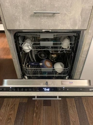 Посудомийна машина Gorenje GV673C60 фото от покупателей 1