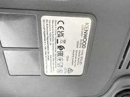 Насадка для комбайна Kenwood AT340 фуд-процесор