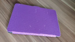 Чохол обкладинка для електронної книги Amazon Kindle Paperwhite 5th / 6th / 7th Generation 2012 / 2013 / 2015 Бірюзовий фото від покупців 1