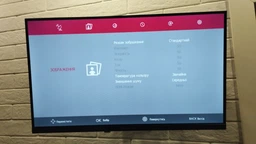 ТБ Thomson 24HD2S13 фото від покупців 8