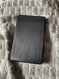 Внешний карман Dynamode для 2.5" SATA HDD/SSD USB 3.0 Black (DM-CAD-25317) фото от покупателей 16