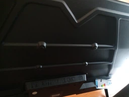Настенное крепление для телевизора ACCLAB AL-BT400 26"-55" (1283126504679)