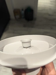 Кришка-редуктор чаші 500 ml для блендера Gorenje 830521