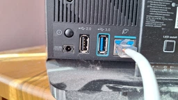 Перехідник Type-C PD 100W на DC&nbsp;5.5x1.7&nbsp;мм 19V для заряджання ноутбука Acer&nbsp; фото від покупців 3
