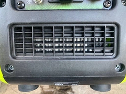 Інверторний генератор Konner&Sohnen Basic KSB 12i S фото від покупців 1
