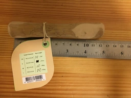 З кавового дерева Палиця HealthyDoggo Coffee Stick розмір S (до 5кг)