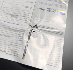 Електрична піч MYSTERY MOT-3335 фото від покупців 3