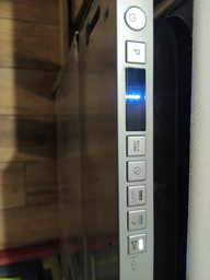 Встраиваемая посудомоечная машина WHIRLPOOL WIC 3C33 PFE фото от покупателей 11