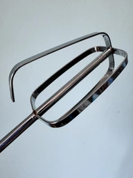 Міксер Cecotec Powertwist 500 фото від покупців 2