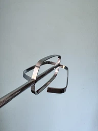 Міксер Cecotec Powertwist 500 фото від покупців 1