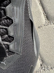 Мужские кроссовки для бега Puma Extend Lite Trail 37953834 44 (9.5UK) 28.5 см Loden Green/Black/Lux Lime (4069161735455) фото от покупателей 6