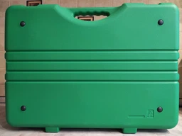 Набор инструмента комбинированный 1/4"&3/8"&1/2" 163ед. TOPTUL GCAI163R фото от покупателей 6