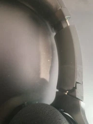 Навушники Razer Barracuda Quartz (RZ04-03790300-R3M1) фото від покупців 1