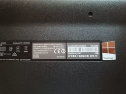 Кабель USB Type-c на DC (4.0 х 1.7) для зарядки ноутбука c PD триггером 65W , 1.5 метра (0398) фото от покупателей 8